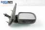 Mirror for Renault Kangoo 1.9 D, 64 hp, truck, 1999, position: right