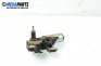 Front wipers motor for Audi A3 (8L) 1.9 TDI, 110 hp, hatchback, 1998, position: rear