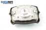 Airbag for Audi A3 (8L) 1.9 TDI, 110 hp, hatchback, 1998, position: fața