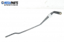 Front wipers arm for Audi A3 (8L) 1.9 TDI, 110 hp, hatchback, 1998, position: right
