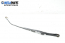Front wipers arm for Audi A3 (8L) 1.9 TDI, 110 hp, hatchback, 1998, position: left