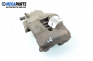 Caliper for Audi A3 (8L) 1.9 TDI, 110 hp, hatchback, 1998, position: front - right