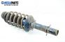 Macpherson shock absorber for Audi A3 (8L) 1.9 TDI, 110 hp, hatchback, 1998, position: front - right