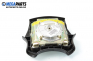 Airbag for Seat Ibiza (6K) 1.9 TD, 75 hp, hatchback, 1996, position: fața