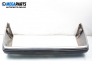 Rear bumper for Mercedes-Benz 124 (W/S/C/A/V) 2.0, 122 hp, coupe, 1992, position: rear