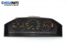 Instrument cluster for Mercedes-Benz 124 (W/S/C/A/V) 2.0, 122 hp, coupe, 1992