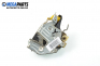Lock for Mercedes-Benz 124 (W/S/C/A/V) 2.0, 122 hp, coupe, 1992, position: right