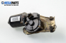 Front wipers motor for Mazda Xedos 2.0 V6, 144 hp, sedan, 1994, position: front