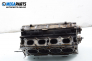 Engine head for Citroen Xsara 1.8 16V, 110 hp, hatchback, 1998