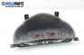 Instrument cluster for Ford Transit 2.0 DI, 86 hp, truck, 2004 № 3C1T-10849-HC