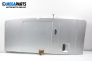 Cargo door for Ford Transit 2.0 TDCi, 125 hp, truck, 2004, position: right
