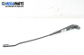 Front wipers arm for Ford Transit 2.0 TDCi, 125 hp, truck, 2004, position: right