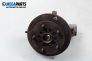 Knuckle hub for Ford Transit 2.0 TDCi, 125 hp, truck, 2004, position: front - right