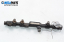 Fuel rail for Ford Transit 2.0 TDCi, 125 hp, truck, 2004