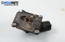 Front wipers motor for Volvo S40/V40 1.8, 115 hp, station wagon, 1996, position: front