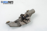 Front wipers motor for Volvo S40/V40 1.8, 115 hp, station wagon, 1996, position: rear