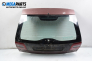 Boot lid for Volvo S40/V40 1.8, 115 hp, station wagon, 1996, position: rear