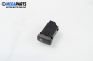 Traction control button for Volvo S40/V40 1.8, 115 hp, station wagon, 1996