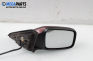 Mirror for Volvo S40/V40 1.8, 115 hp, station wagon, 1996, position: right