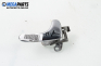 Inner handle for Volvo S40/V40 1.8, 115 hp, station wagon, 1996, position: front - right