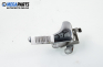 Inner handle for Volvo S40/V40 1.8, 115 hp, station wagon, 1996, position: rear - right