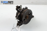 Power steering pump for Volvo S40/V40 1.8, 115 hp, station wagon, 1996