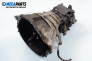  for Mercedes-Benz 124 (W/S/C/A/V) 2.0, 122 hp, coupe, 1992