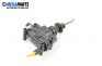 Door lock actuator for Mercedes-Benz 124 (W/S/C/A/V) 2.0, 122 hp, coupe, 1992, position: rear