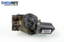 Front wipers motor for Mazda Xedos 2.0 V6, 140 hp, sedan, 1997, position: front