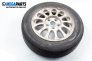 Spare tire for Mazda Xedos (1992-1999) 15 inches, width 6 (The price is for one piece)