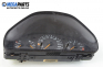 Instrument cluster for Mercedes-Benz C-Class 202 (W/S) 1.8, 121 hp, sedan automatic, 1995