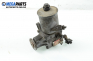 Power steering pump for Mercedes-Benz C-Class 202 (W/S) 1.8, 121 hp, sedan automatic, 1995