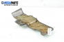 Engine cover for Mercedes-Benz C-Class Sedan (W202) (03.1993 - 05.2000)