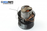 Heating blower for Opel Astra F 1.6, 71 hp, hatchback, 1995