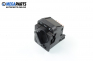 Lights switch for Opel Astra F 1.6, 71 hp, hatchback, 1995