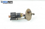Fuel pump for Opel Astra F 1.6, 71 hp, hatchback, 1995