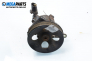 Power steering pump for Opel Astra F 1.6, 71 hp, hatchback, 1995
