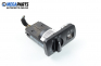Lights switch for Seat Ibiza (6K) 1.4, 60 hp, hatchback, 2000