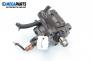 Diesel injection pump for Peugeot 206 2.0 HDI, 90 hp, hatchback, 2001