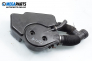Air duct for Opel Corsa B 1.2, 45 hp, hatchback, 1996