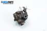 Power steering pump for Volkswagen Polo (6N/6N2) 1.9 SDI, 68 hp, station wagon, 2000