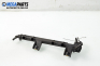 Fuel rail for Renault Clio II 1.2, 58 hp, hatchback, 1999