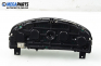 Instrument cluster for Opel Vectra C 1.8 16V, 110 hp, hatchback, 2004