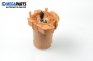 Fuel pump for Opel Astra G 1.6, 75 hp, hatchback, 1998