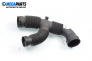 Air duct for Opel Astra G 1.6, 75 hp, hatchback, 1998