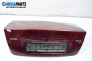 Boot lid for Opel Vectra B 1.8 16V, 115 hp, sedan automatic, 1995, position: rear