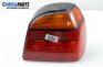 Tail light for Volkswagen Golf III 1.6, 75 hp, hatchback, 1995, position: right
