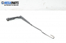 Front wipers arm for Volkswagen Golf III 1.6, 75 hp, hatchback, 1995, position: right
