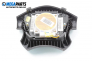 Airbag for Nissan Almera (N16) 1.8, 114 hp, hatchback, 2001, position: fața