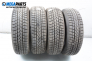 Snow tires RIKEN 185/65/15, DOT: 3816 (The price is for the set)